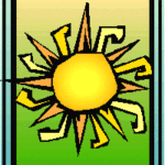 fratello sole