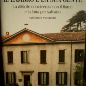 lambro gente