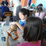 IMG_20170717_112219 (2)_LI