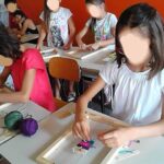 IMG_20170724_113440 (2)_LI