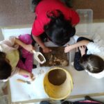IMG_20191126_093941