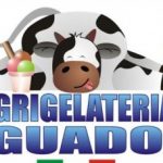 Logo Guado -300x228
