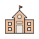 iconfinder_School_3992934