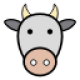 iconfinder_icon_animal_cow_3316553