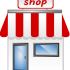 shopA