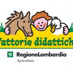 logo fattorie didattiche