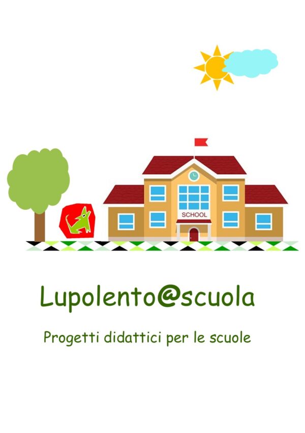 voucher Didattica